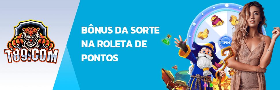 sites de jogos cassino nomes silvio santos